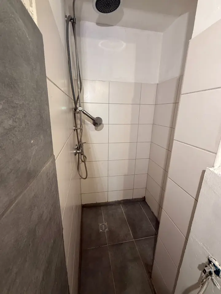 2 Zimmer Wohnung mit 65 m² in Dortmund – Bild 6
