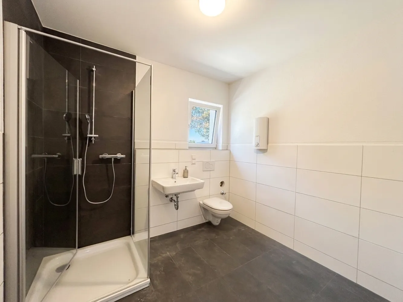 3 Zimmer Wohnung mit 72 m² in Sankt Augustin – Bild 11