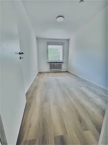 3 Zimmer Wohnung mit 65 m² in Hamburg – Bild 5