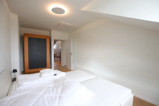 2 Zimmer Wohnung mit 75 m² in Berlin – Bild 10