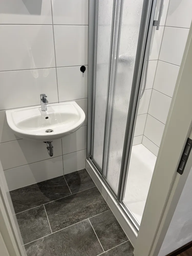 4 Zimmer Wohnung mit 65 m² in Iserlohn – Bild 11