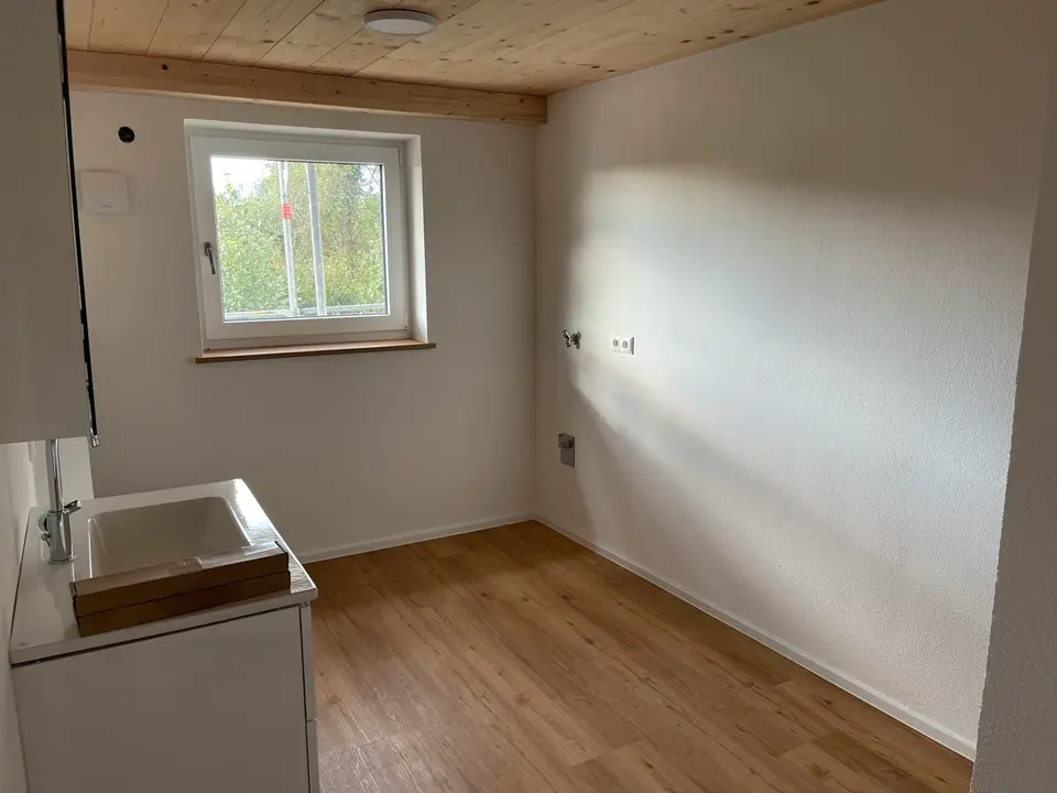 2 Zimmer Wohnung mit 75 m² in Ravensburg – Bild 6