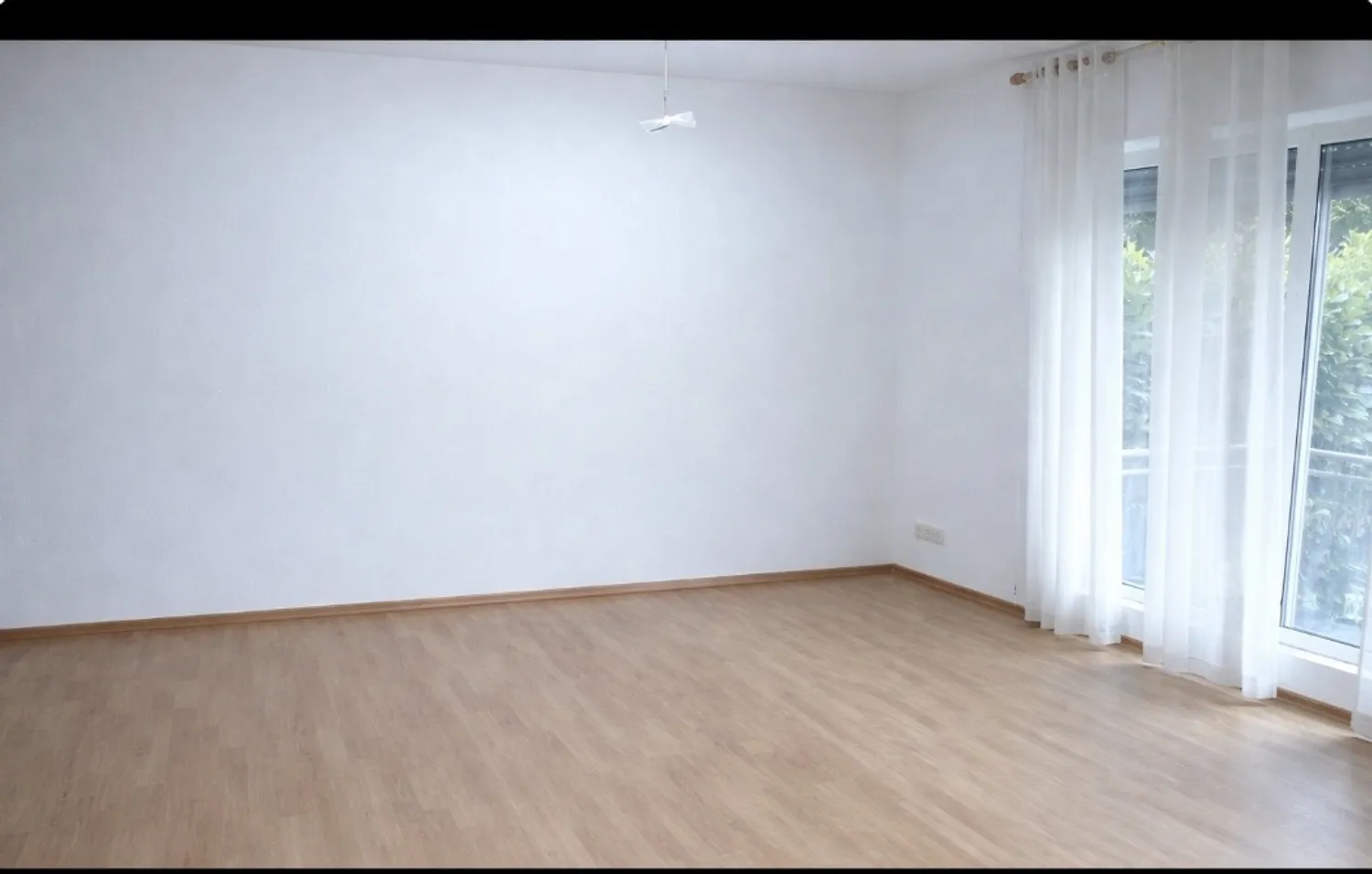 2 Zimmer Wohnung mit 53 m² in Lüdenscheid – Bild 4
