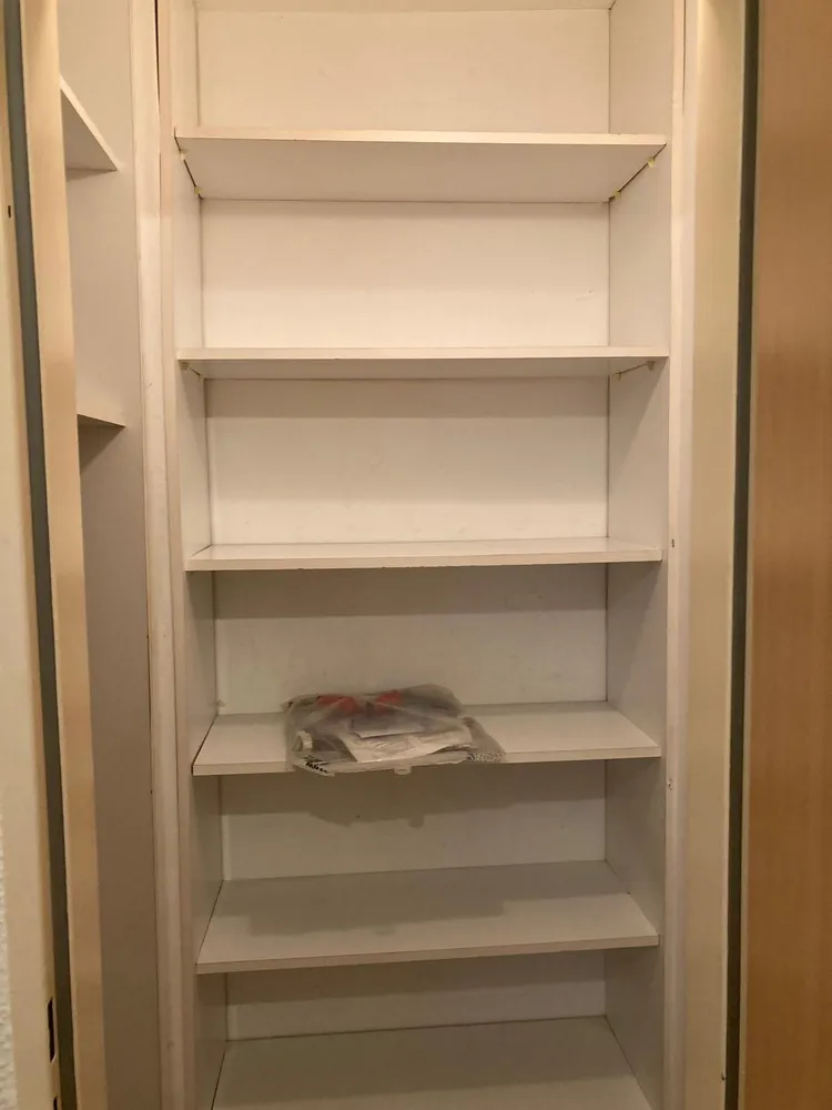 1 Zimmer Wohnung mit 38 m² in Essen – Bild 7
