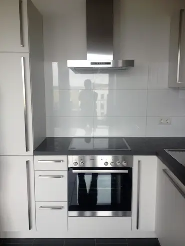 3 Zimmer Wohnung mit 90 m² in Heidelberg – Bild 9