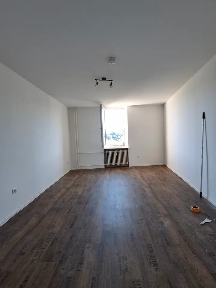 3 Zimmer Wohnung mit 97 m² in Saarbrücken – Bild 9