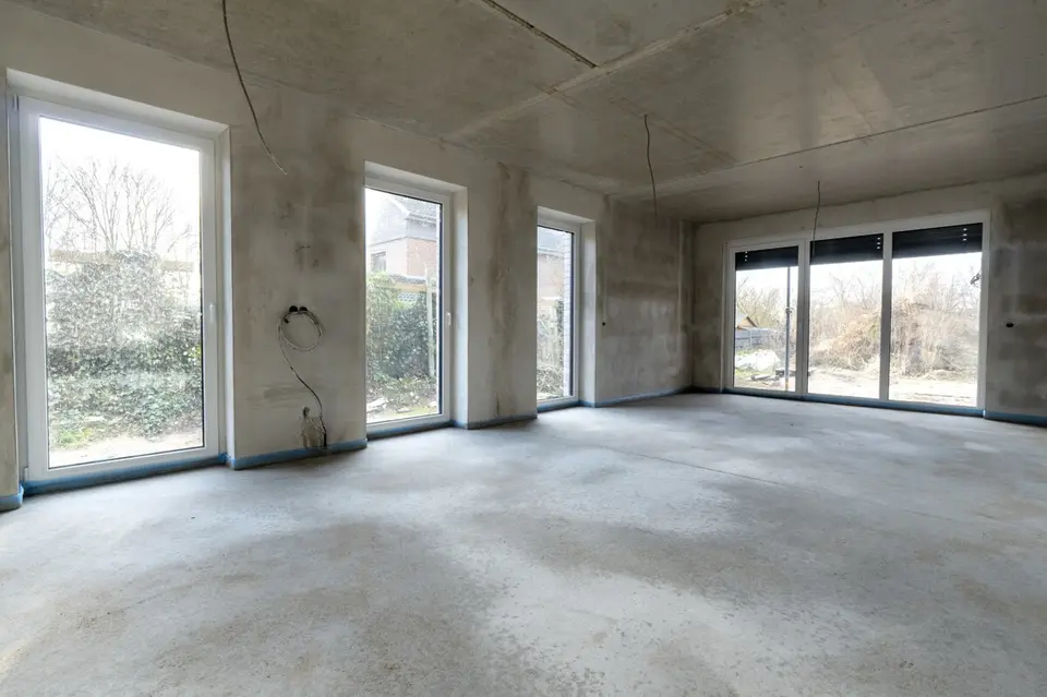 2 Zimmer Wohnung mit 60 m² in Delmenhorst – Bild 3