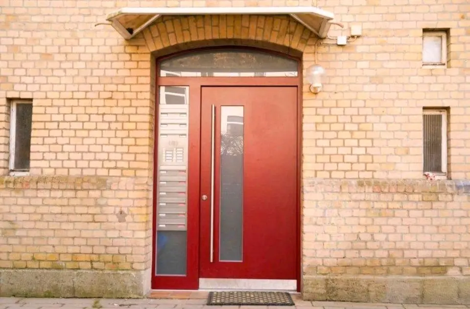 4 Zimmer Wohnung mit 94 m² in Braunschweig – Bild 4