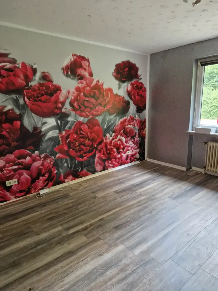 5 Zimmer Wohnung mit 112 m² in Oldenburg – Bild 2