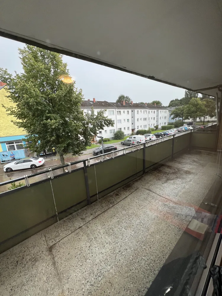 3 Zimmer Wohnung mit 80 m² in Bremen – Bild 9