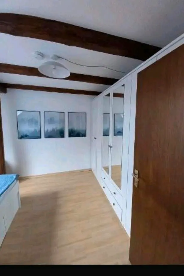 3 Zimmer Wohnung mit 56 m² in Braunschweig – Bild 5