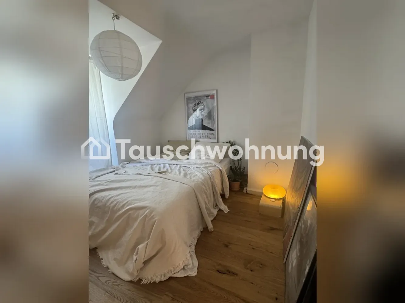 3 Zimmer Wohnung mit 42 m² in Köln – Bild 4