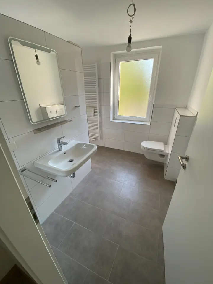 2 Zimmer Wohnung mit 64 m² in Fulda – Bild 9