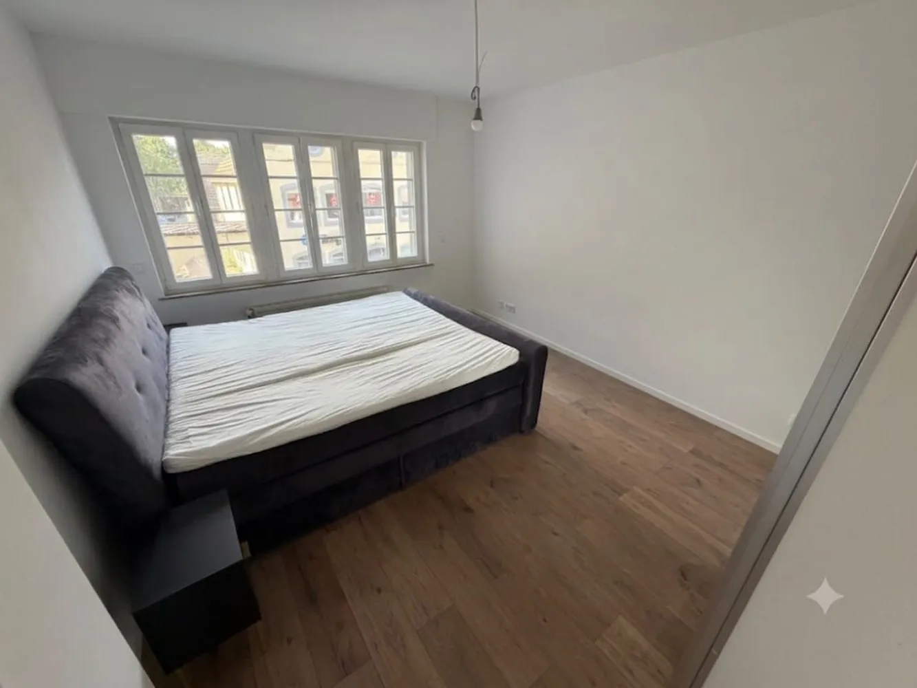 2 Zimmer Wohnung mit 54 m² in Bergheim – Bild 6