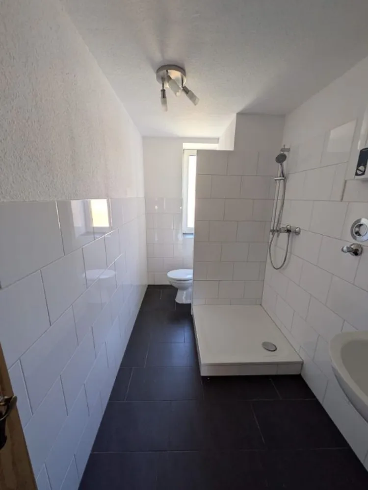 2 Zimmer Wohnung mit 59 m² in Gelsenkirchen – Bild 1