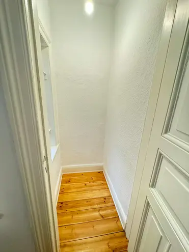 WG-Zimmer mit 10 m² in Hamburg – Bild 3