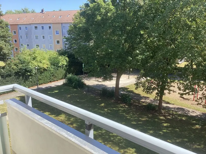 3 Zimmer Wohnung mit 72 m² in Göttingen – Bild 3