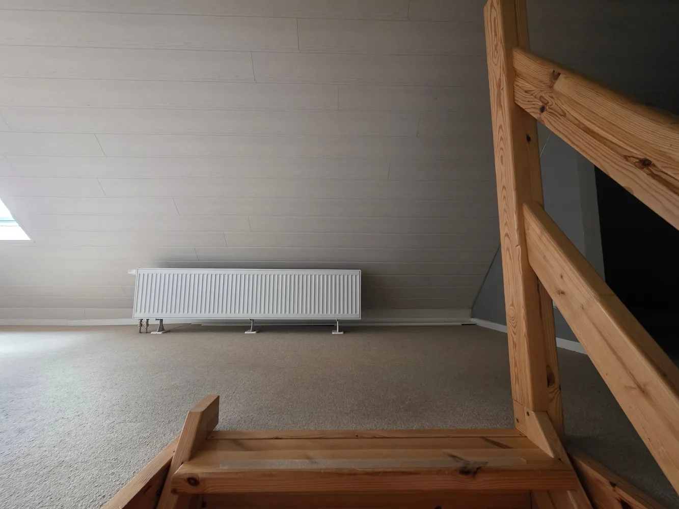 2 Zimmer Wohnung mit 70 m² in Torgau – Bild 12