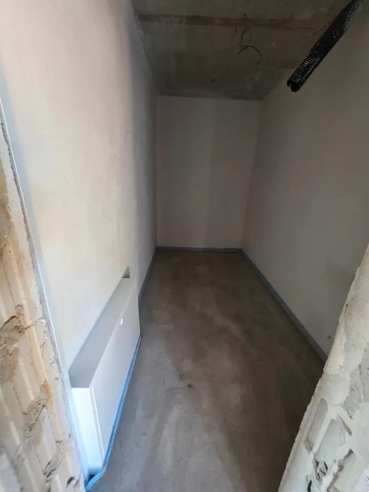 3 Zimmer Wohnung mit 79 m² in Bramsche – Bild 8