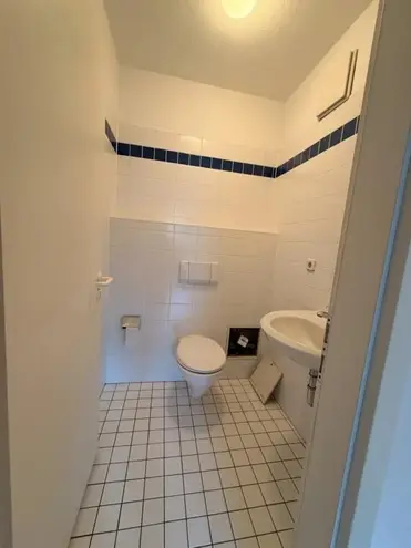 4 Zimmer Wohnung mit 93 m² in Berlin – Bild 3
