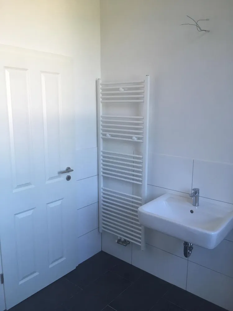 2 Zimmer Wohnung mit 65 m² in Krefeld – Bild 5