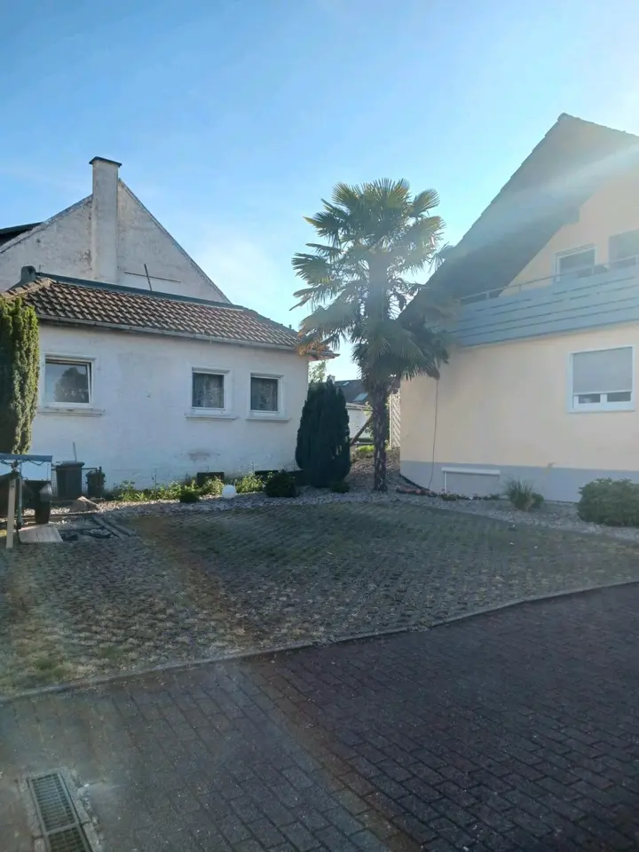 5 Zimmer Wohnung mit 85 m² in Bühl – Bild 3