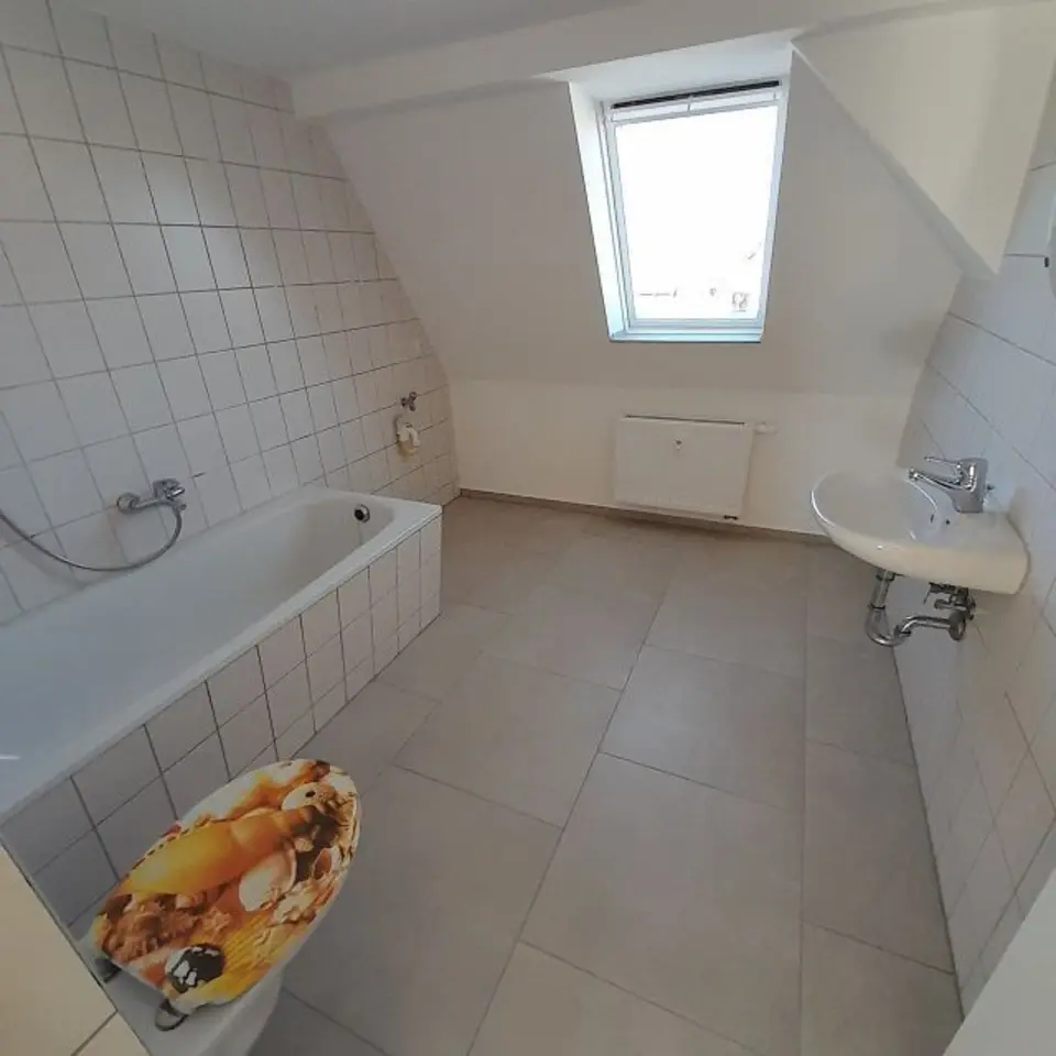 3 Zimmer Wohnung mit 75 m² in Zwickau – Bild 5