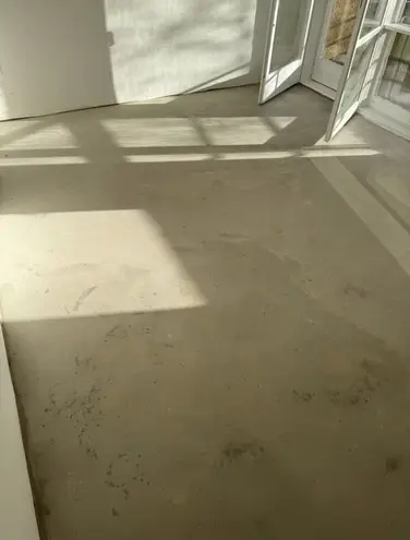 2 Zimmer Wohnung mit 50 m² in Berlin – Bild 3