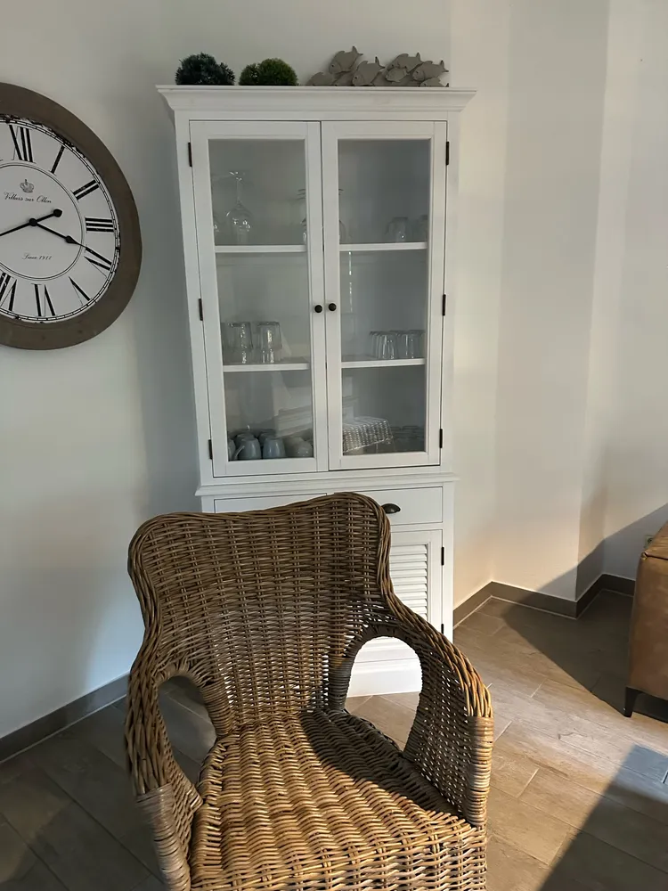 4 Zimmer Wohnung mit 135 m² in Neumünster – Bild 9