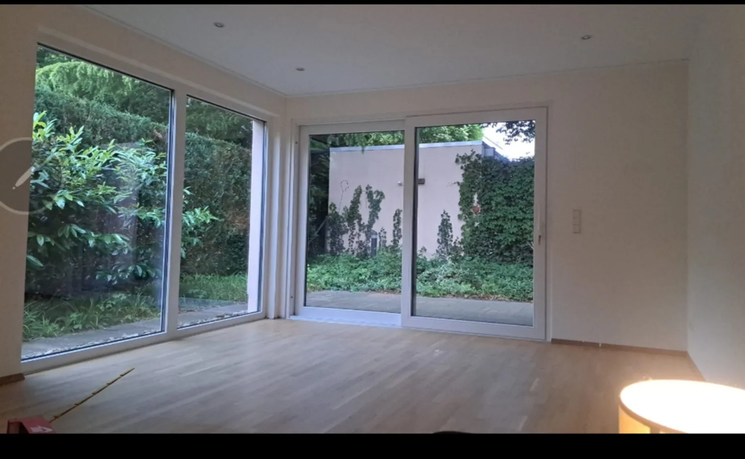 3 Zimmer Wohnung mit 93 m² in Hannover – Bild 1
