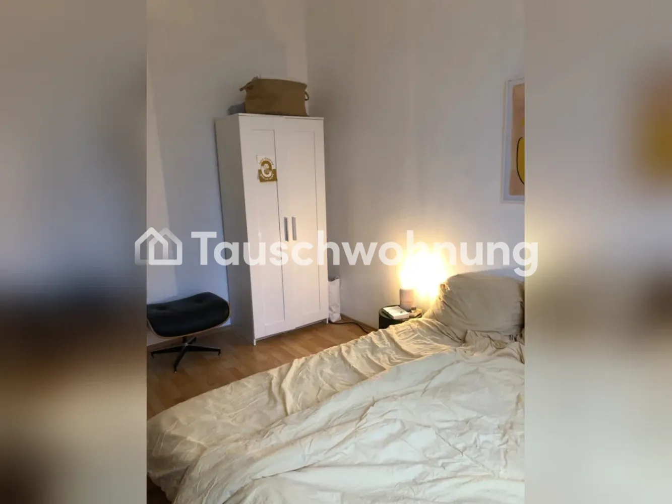 3 Zimmer Wohnung mit 63 m² in Köln – Bild 5