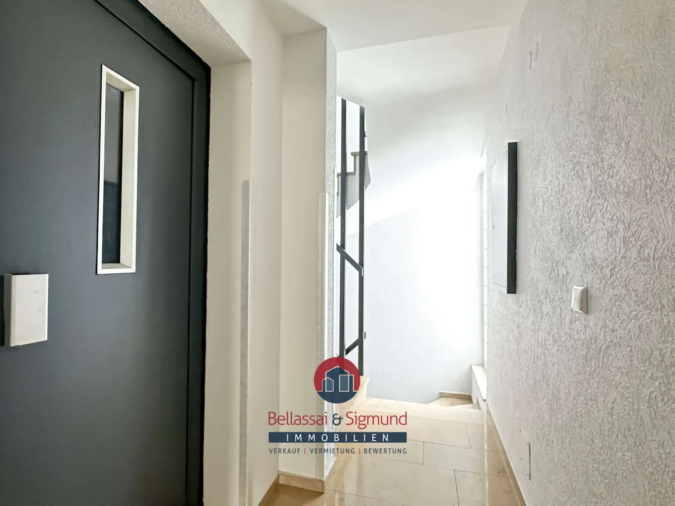 3 Zimmer Wohnung mit 95 m² in Wuppertal – Bild 10