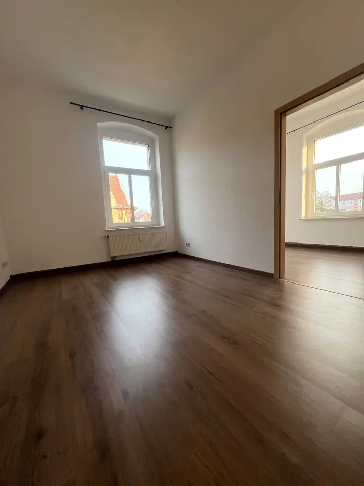 4 Zimmer Wohnung mit 78 m² in Zittau – Bild 3
