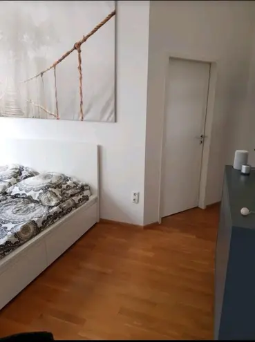 3 Zimmer Wohnung mit 83 m² in Köln – Bild 9