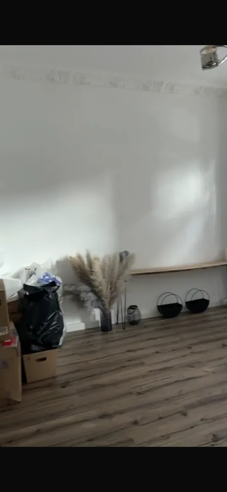 2 Zimmer Wohnung mit 70 m² in Dresden – Bild 9