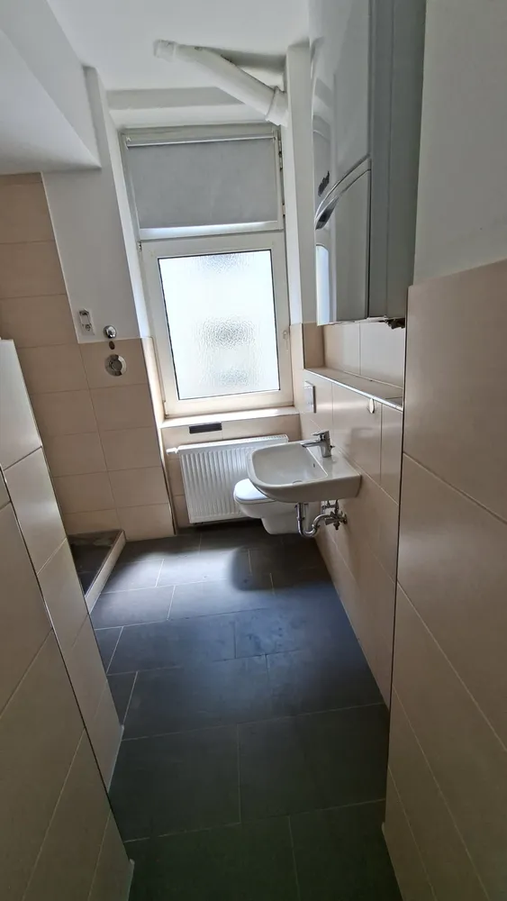 4 Zimmer Wohnung mit 99 m² in Gelsenkirchen – Bild 8
