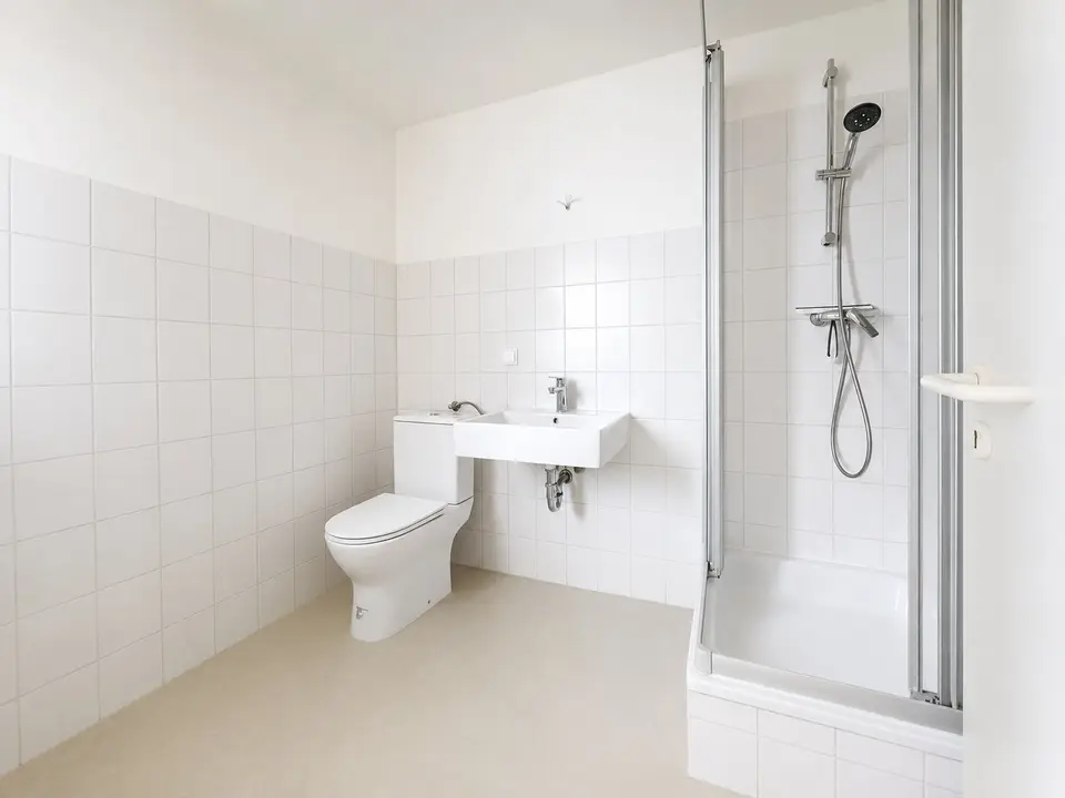 5 room apartment with 118 m² in Magdeburg – Photo 10