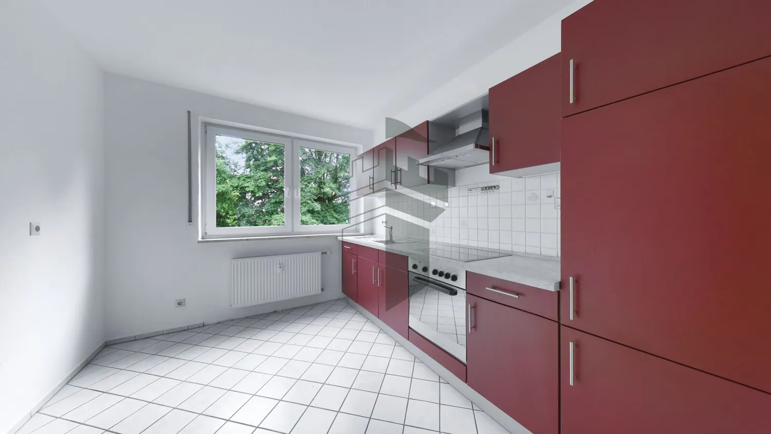 3 Zimmer Wohnung mit 75 m² in Lingen (Ems) – Bild 7