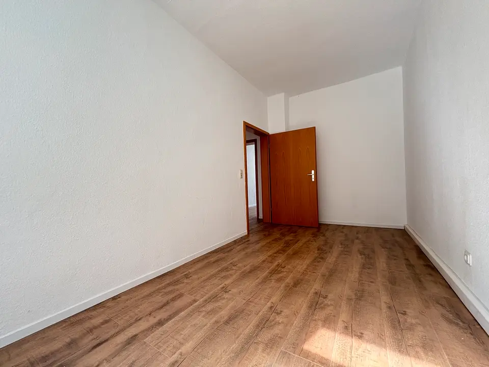 3 Zimmer Wohnung mit 54 m² in Annaberg-Buchholz – Bild 6