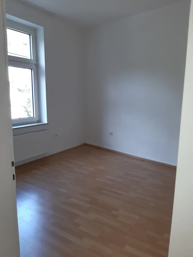 2 Zimmer Wohnung mit 36 m² in Essen – Bild 11