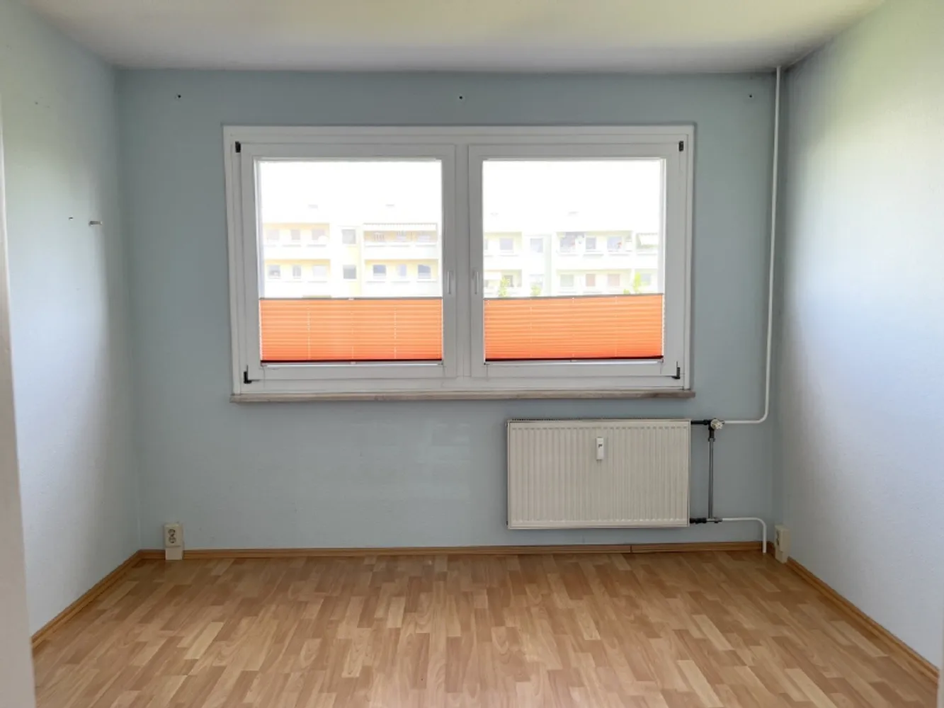4 Zimmer Wohnung mit 75 m² in Dresden – Bild 10