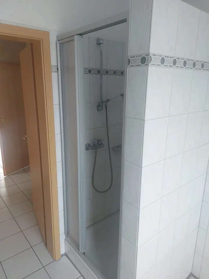 2 Zimmer Wohnung mit 55 m² in Stade – Bild 8