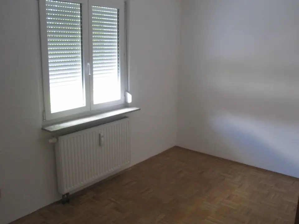 3 Zimmer Wohnung mit 75 m² in Emsdetten – Bild 3