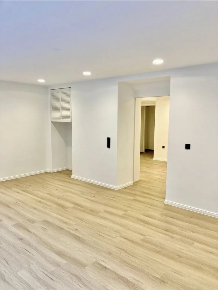 2 Zimmer Wohnung mit 73 m² in Köln – Bild 5