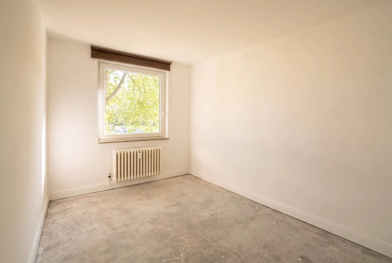 3 Zimmer Wohnung mit 66 m² in Bremerhaven – Bild 8
