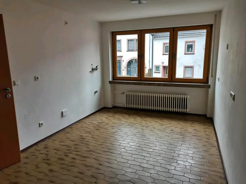 4 Zimmer Haus mit 120 m² in Trier – Bild 9