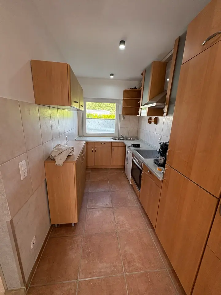 7 Zimmer Haus mit 206 m² in Kerpen – Bild 3