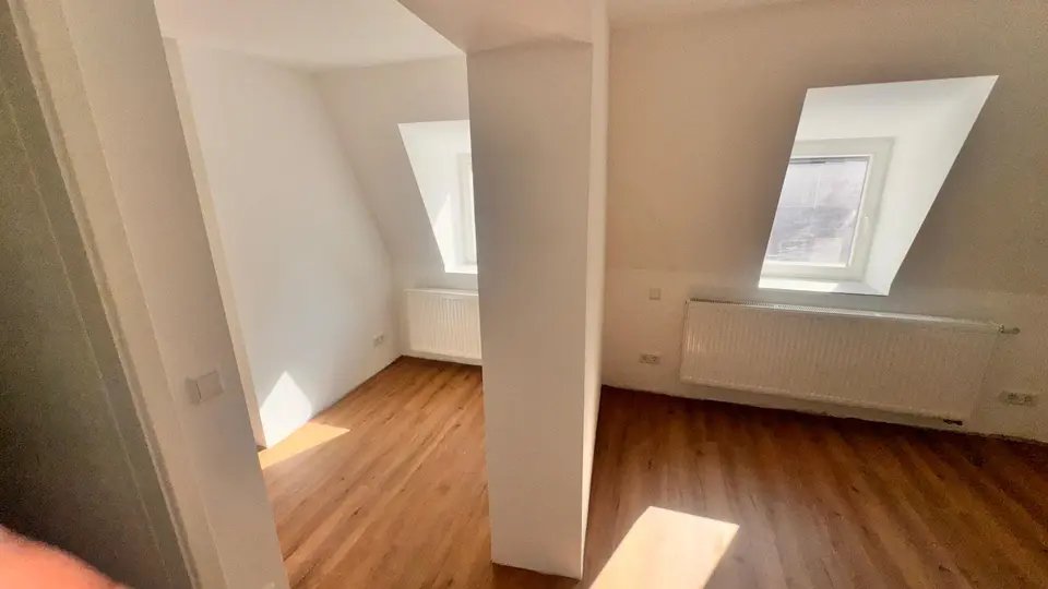 2 Zimmer Wohnung mit 50 m² in Fulda – Bild 8