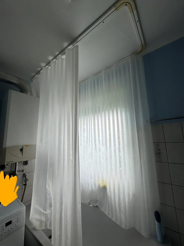 2 room apartment with 57 m² in Pirmasens – Photo 7
