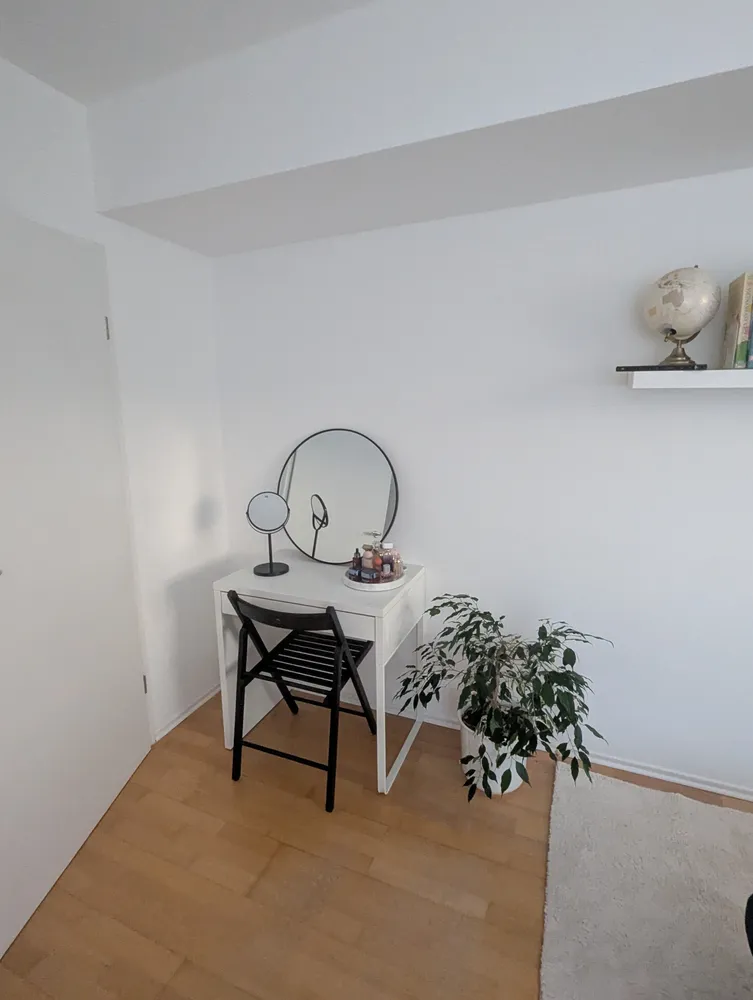 3 Zimmer Wohnung mit 75 m² in Münster – Bild 8